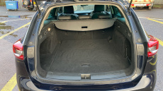 Vauxhall Insignia 1.5T Elite Nav 5dr Petrol Estate